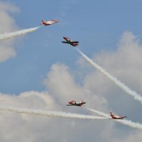Airpower